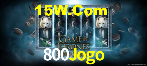 Explore as vantagens do 800Jogo: serviço profissional e confiabilidade