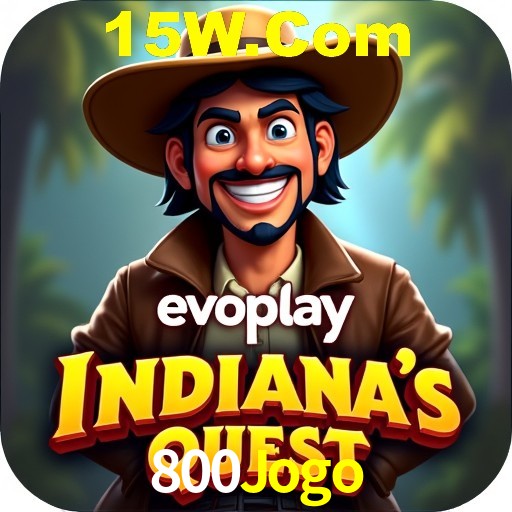 Desvendando o Mundo dos Jogos Virtuais na 800Jogo