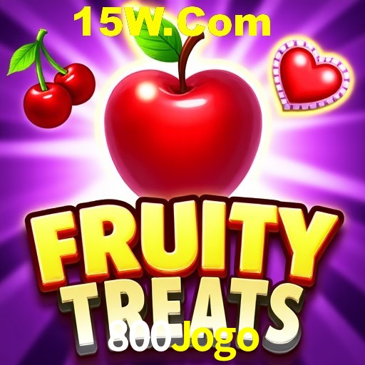Exclusive Offers 800Jogo