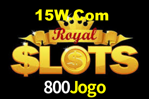 800Jogo