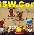 Game Providers 800Jogo