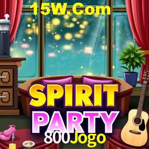 Security Systems 800Jogo