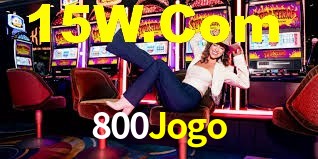 800Jogo,800Jogo.Com