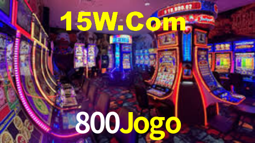 Experimente o Login Seguro Premium no 800Jogo