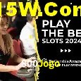 Flash Promotion 800Jogo