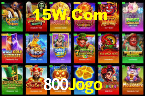 Bônus Generosos e Exclusivos no 800Jogo para Você!