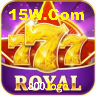 800Jogo,800Jogo.Com