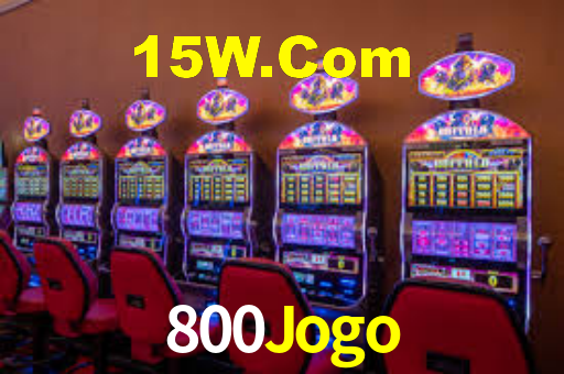 800Jogo,800Jogo.Com