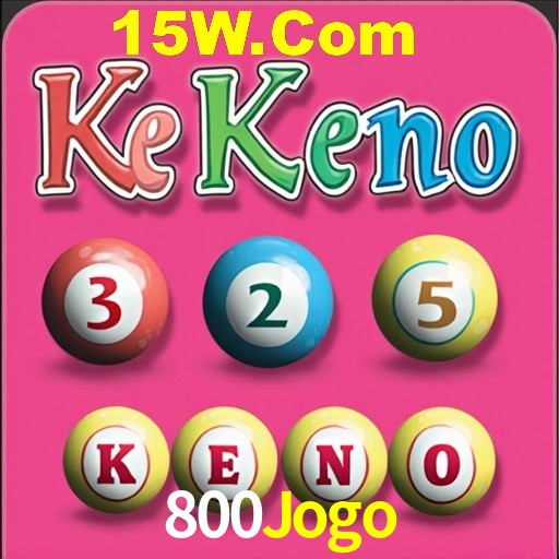 Secure Login 800Jogo