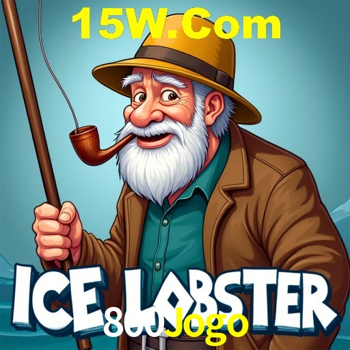 Desvendando o Mundo dos Jogos Virtuais na 800Jogo