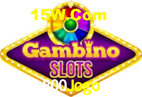 800Jogos