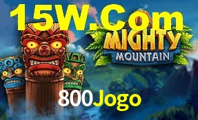 Basketball Betting 800Jogo