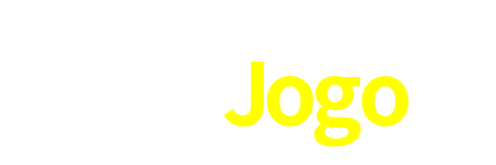 800Jogo